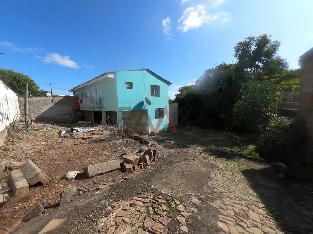 Casa, 3 quartos, 600 m² - Foto 7