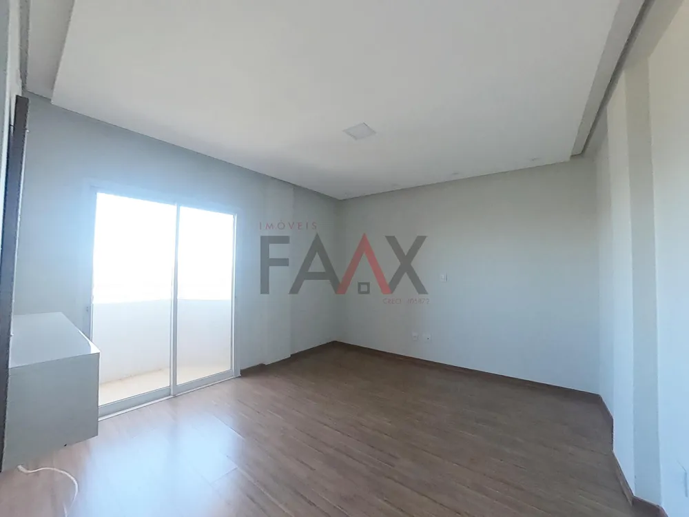 Apartamento, 2 quartos, 175 m² - Foto 6