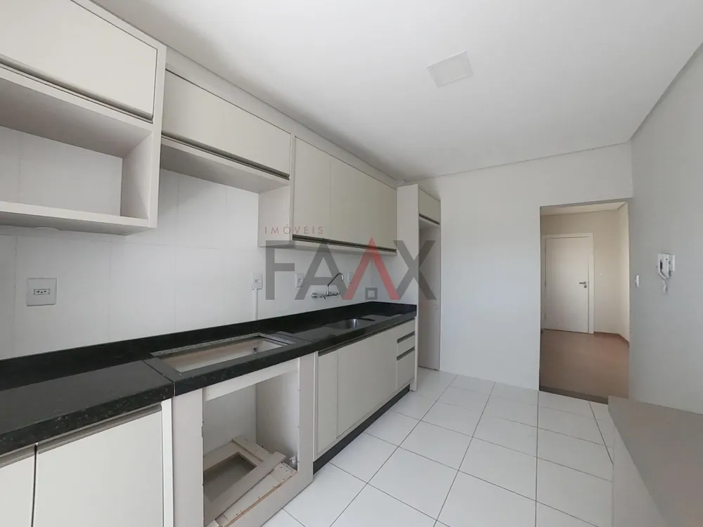 Apartamento, 2 quartos, 175 m² - Foto 3