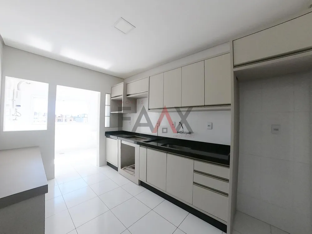 Apartamento, 2 quartos, 175 m² - Foto 4
