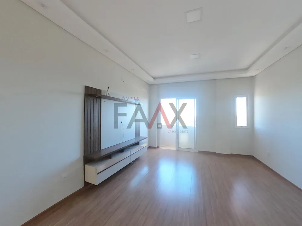 Apartamento, 2 quartos, 175 m² - Foto 7