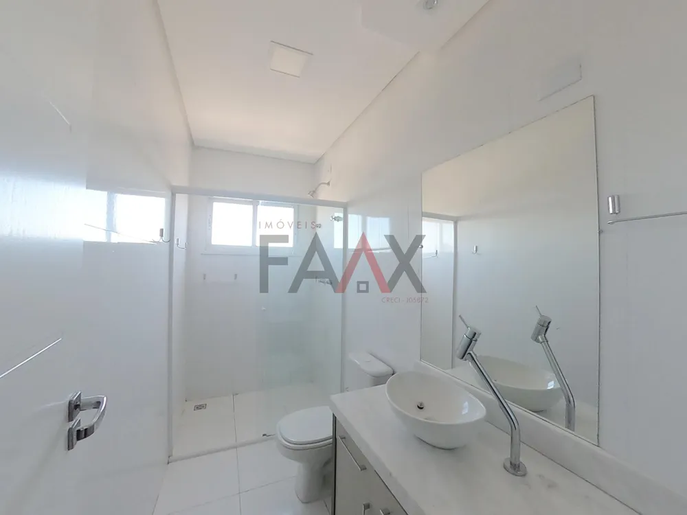 Apartamento, 2 quartos, 175 m² - Foto 5