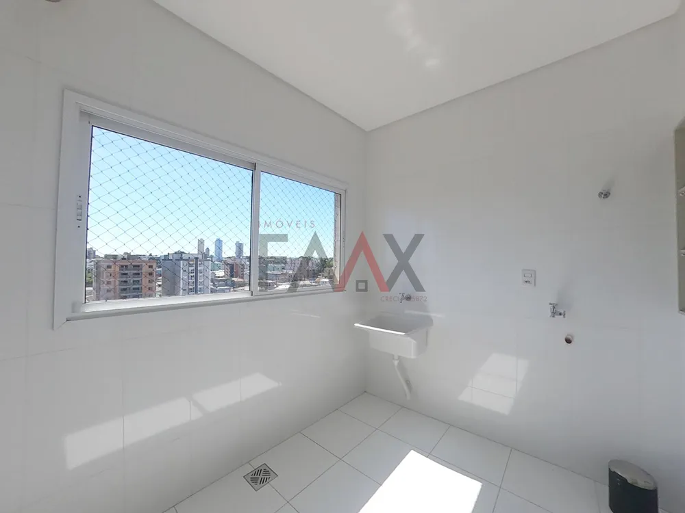 Apartamento, 2 quartos, 175 m² - Foto 2