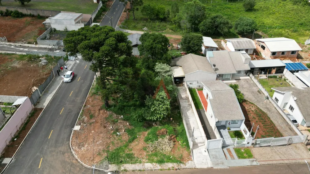 Terreno, 168 m² - Foto 5