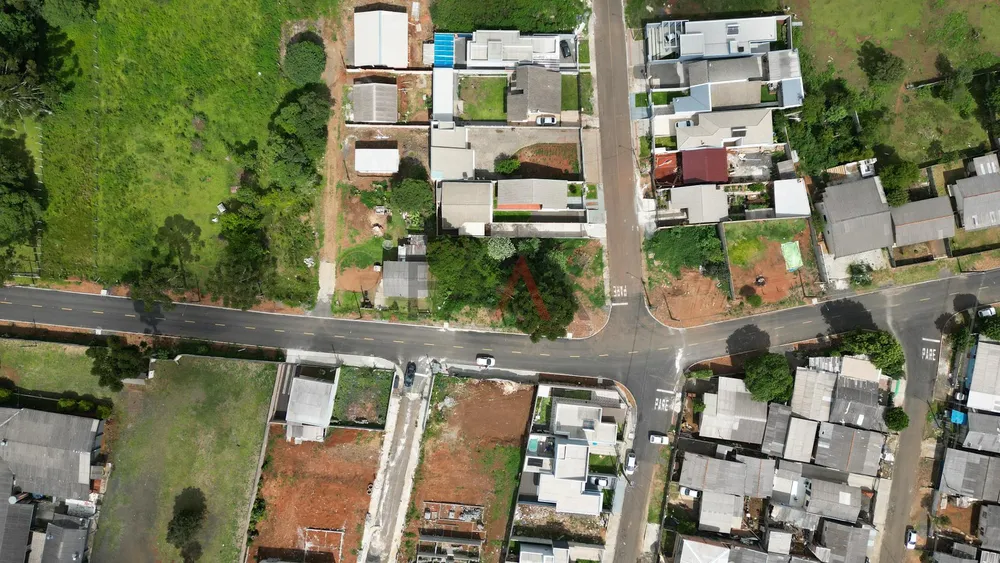 Terreno, 168 m² - Foto 9