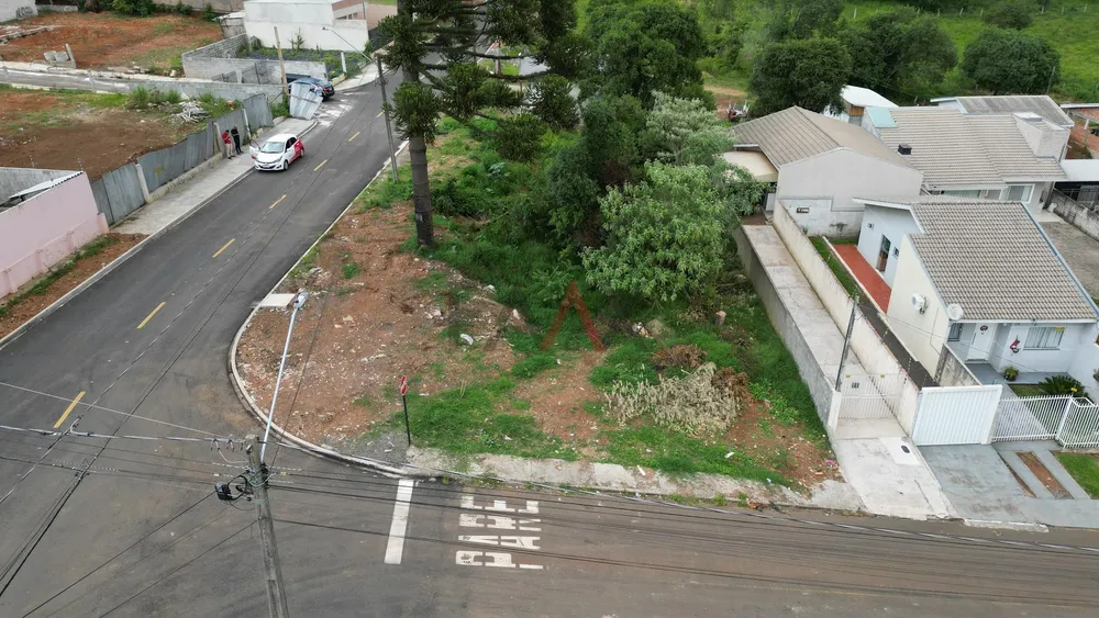 Terreno, 168 m² - Foto 2