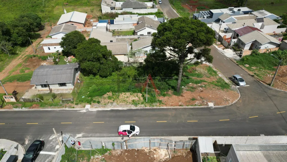 Terreno, 168 m² - Foto 8