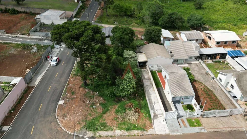 Terreno, 168 m² - Foto 4
