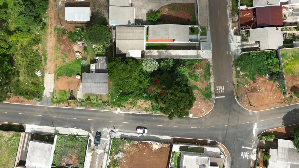 Terreno, 168 m² - Foto 11