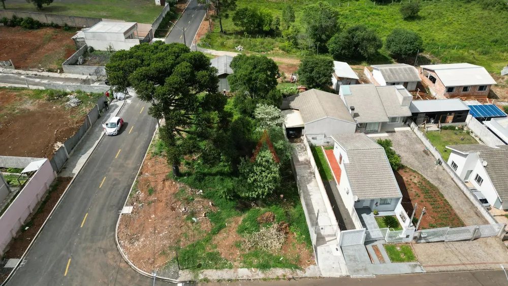 Terreno, 168 m² - Foto 6