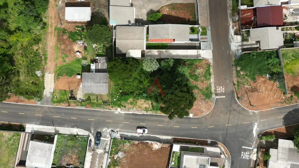 Terreno, 168 m² - Foto 10