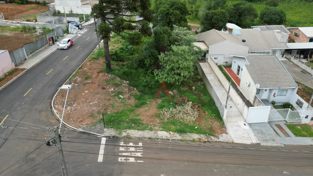 Terreno, 168 m² - Foto 3