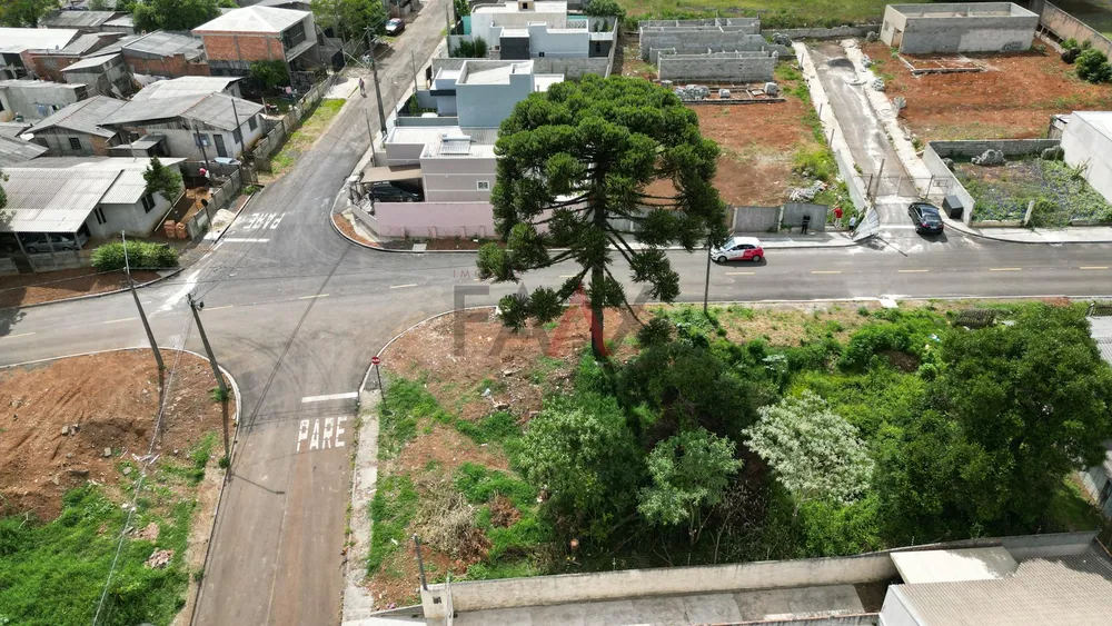 Terreno, 168 m² - Foto 7