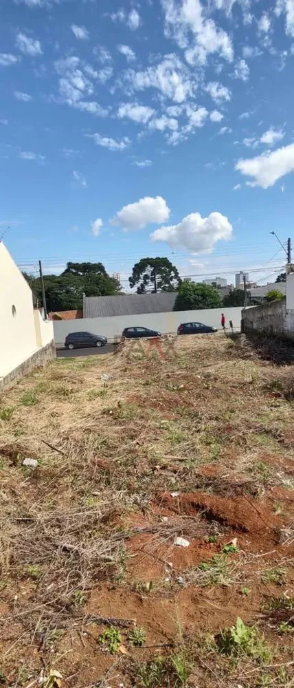 Terreno, 282 m² - Foto 3
