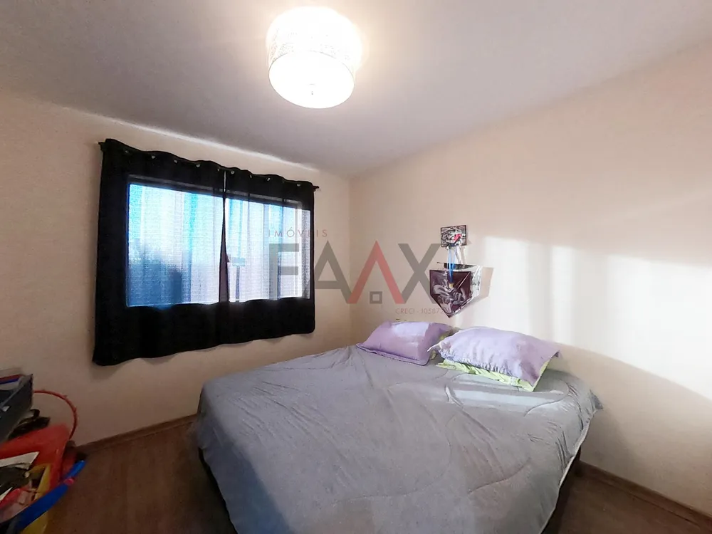 Casa, 2 quartos, 200 m² - Foto 7