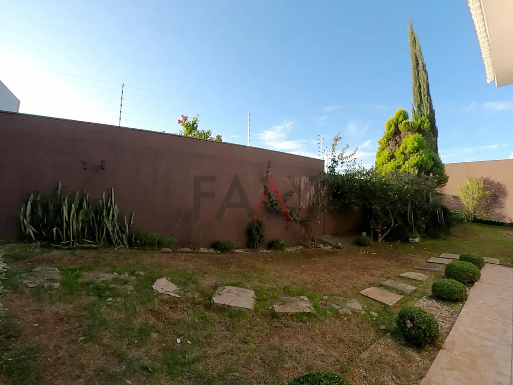 Casa, 2 quartos, 200 m² - Foto 8