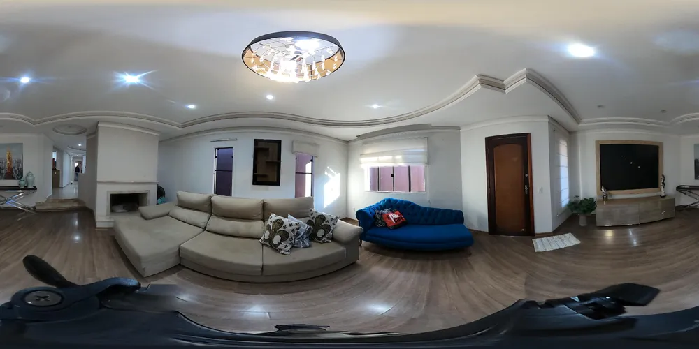 Casa, 2 quartos, 200 m² - Foto 10