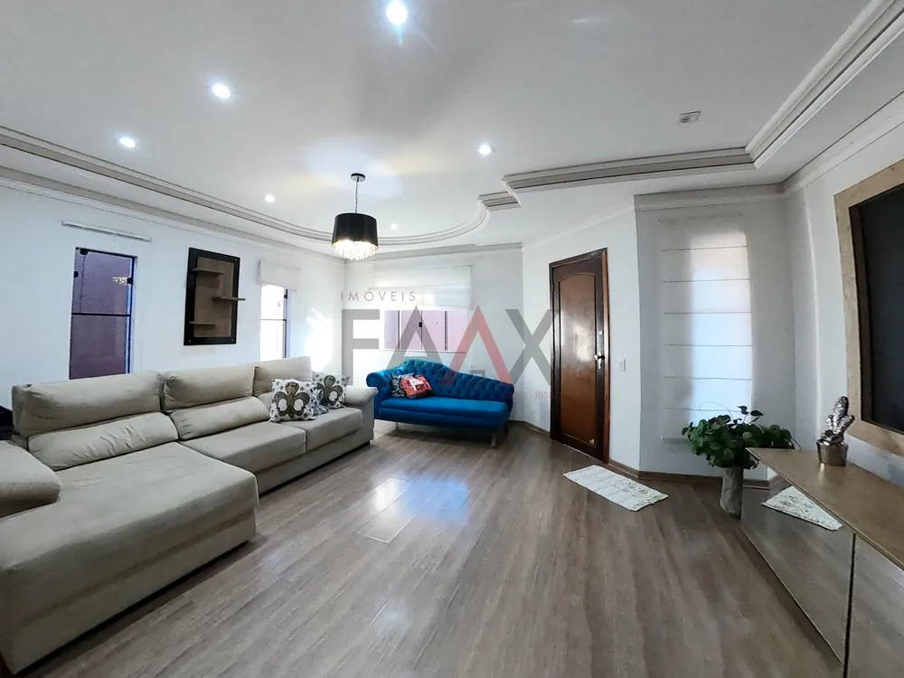 Casa, 2 quartos, 200 m² - Foto 4