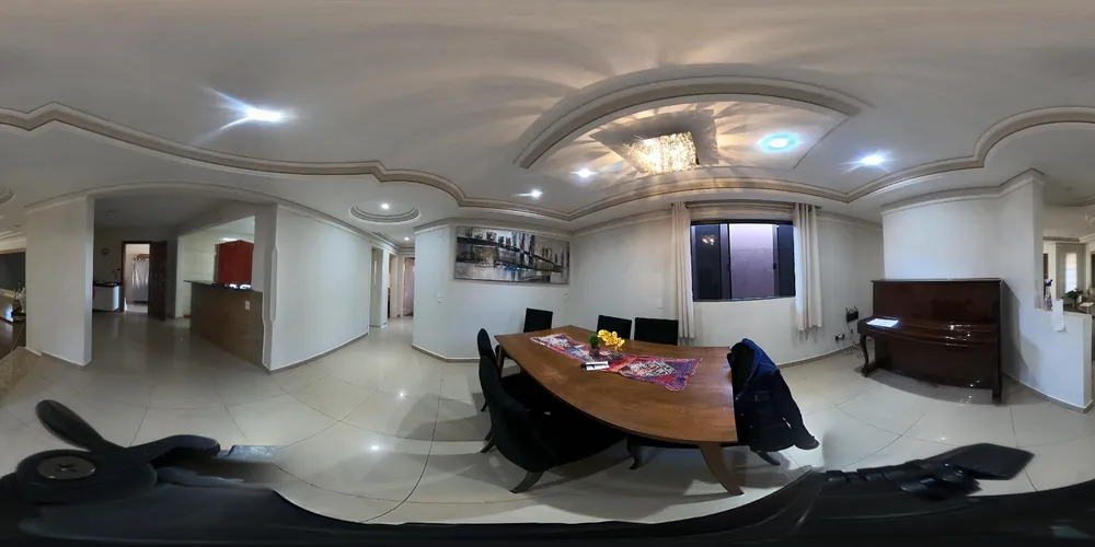 Casa, 2 quartos, 200 m² - Foto 11