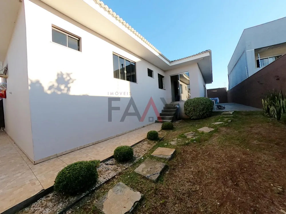 Casa, 2 quartos, 200 m² - Foto 9