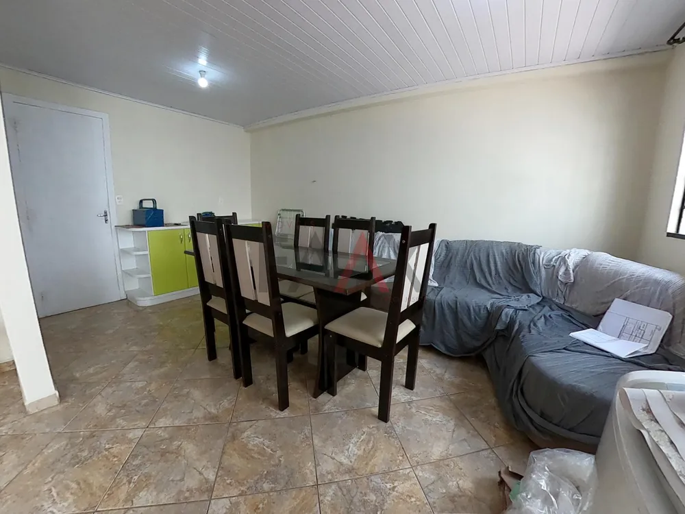 Apartamento, 330 m² - Foto 12