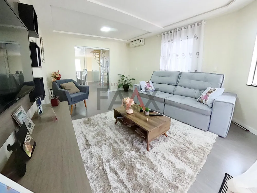 Apartamento, 330 m² - Foto 11