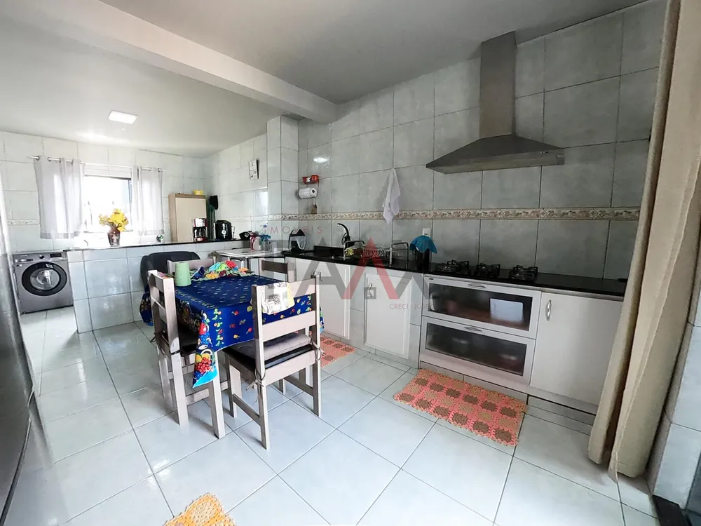 Apartamento, 330 m² - Foto 8