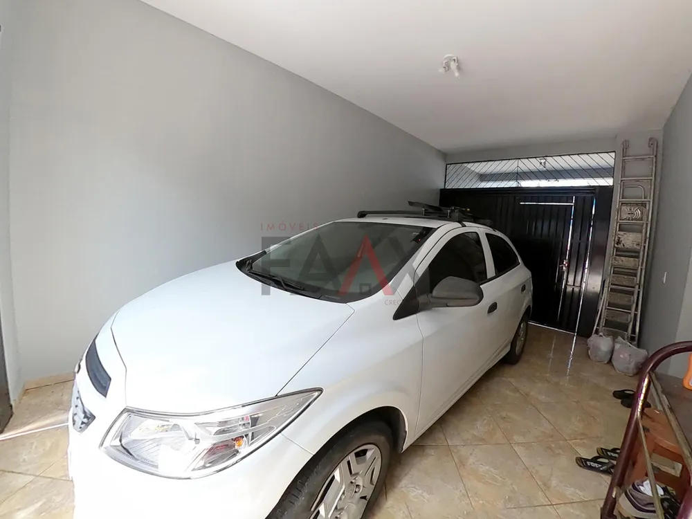 Apartamento, 330 m² - Foto 4