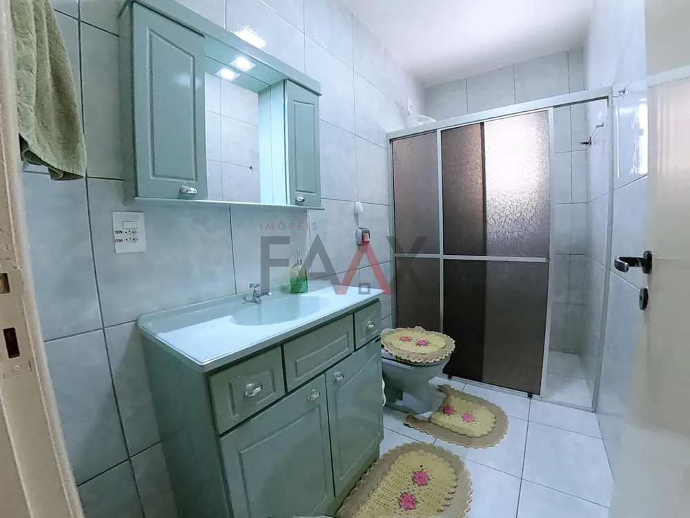 Apartamento, 330 m² - Foto 5