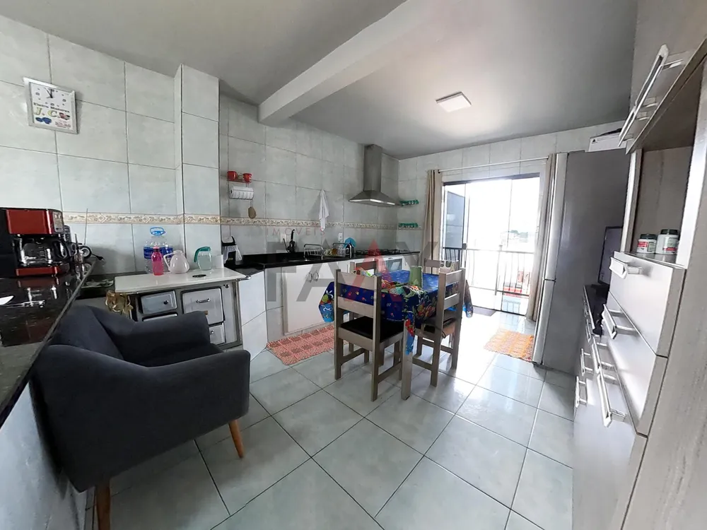 Apartamento, 330 m² - Foto 3