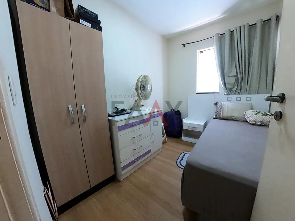 Apartamento, 330 m² - Foto 10