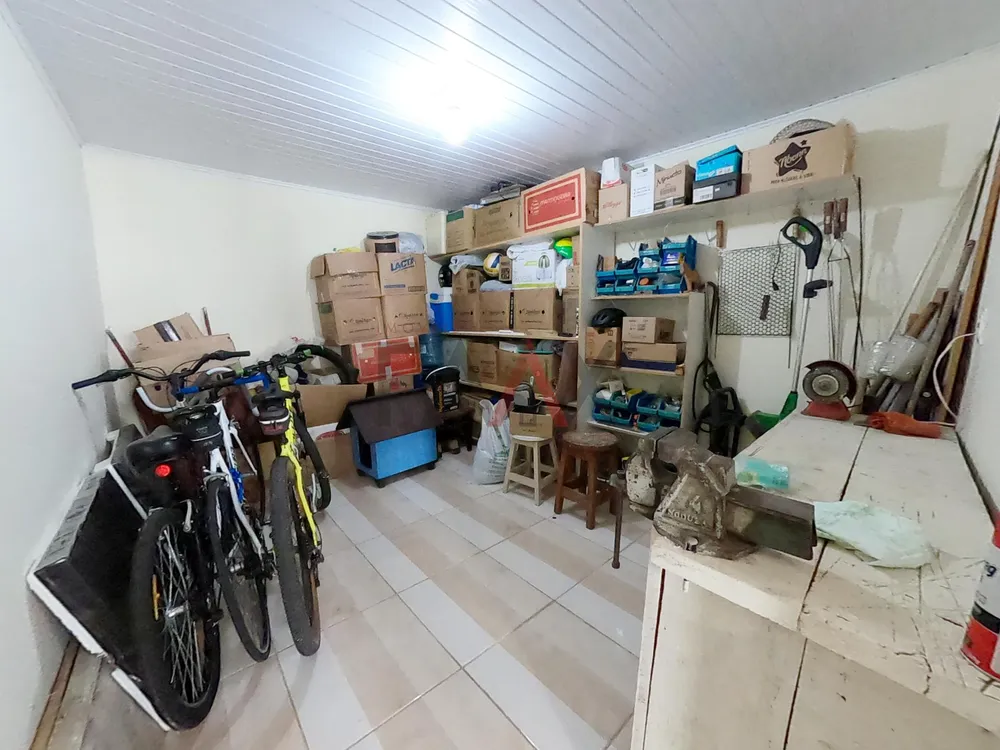Apartamento, 330 m² - Foto 9