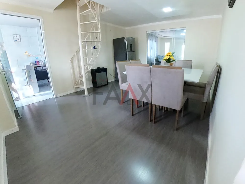 Apartamento, 330 m² - Foto 7