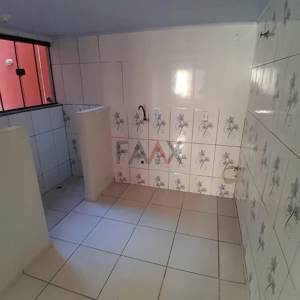 Apartamento, 2 quartos, 48 m² - Foto 7