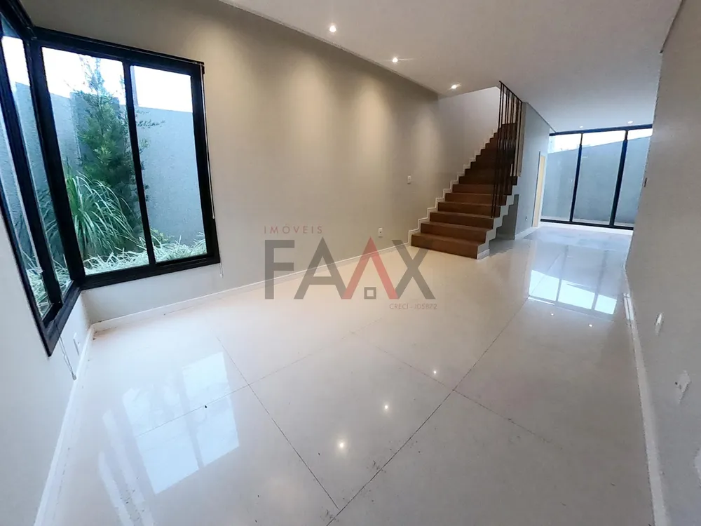 Sobrado, 2 quartos, 151 m² - Foto 2