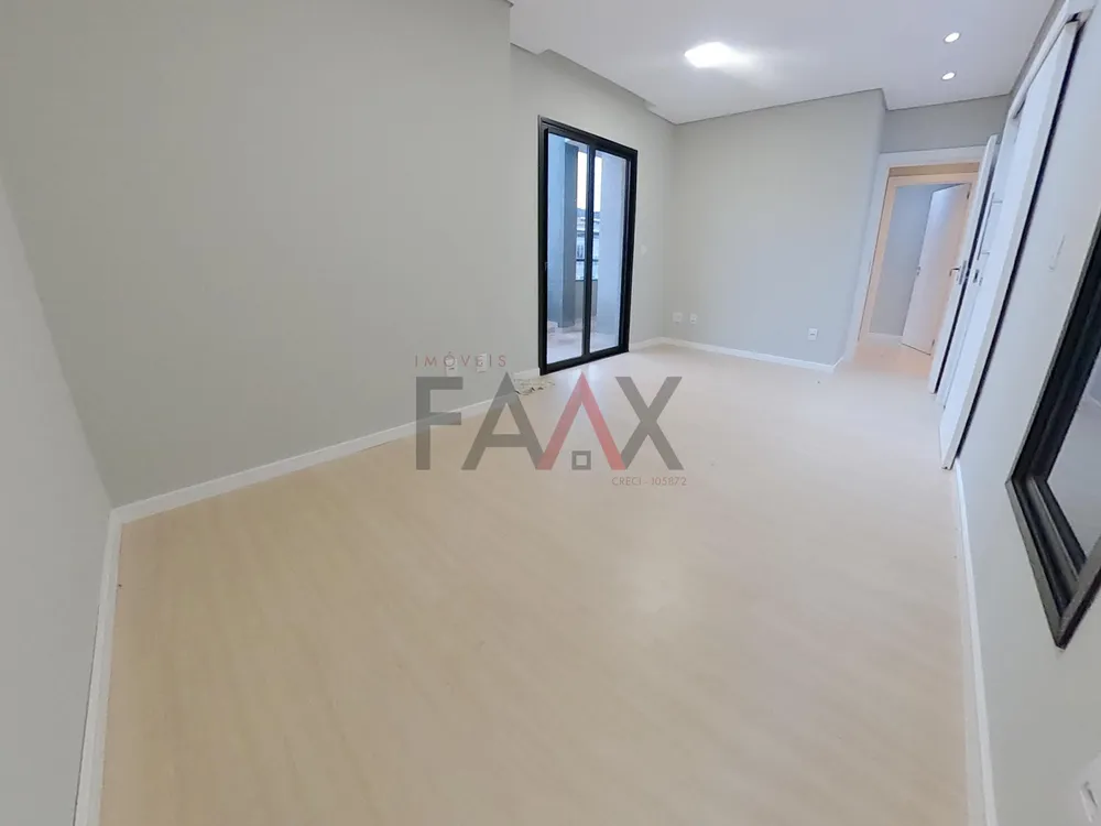 Sobrado, 2 quartos, 151 m² - Foto 8
