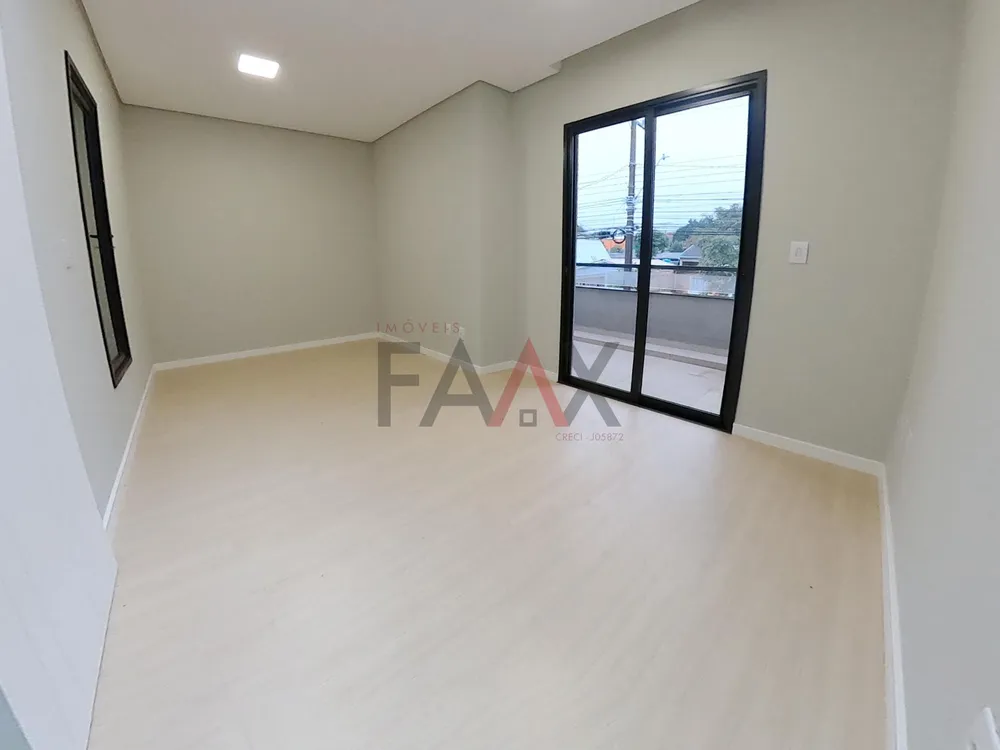 Sobrado, 2 quartos, 151 m² - Foto 7