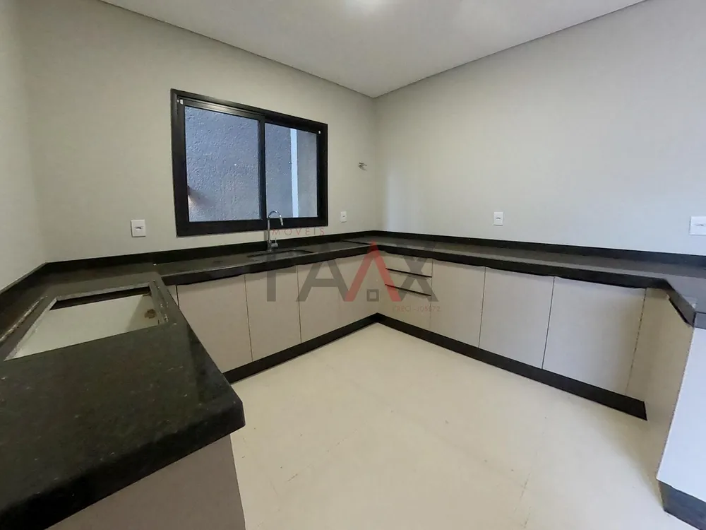 Sobrado, 2 quartos, 151 m² - Foto 4
