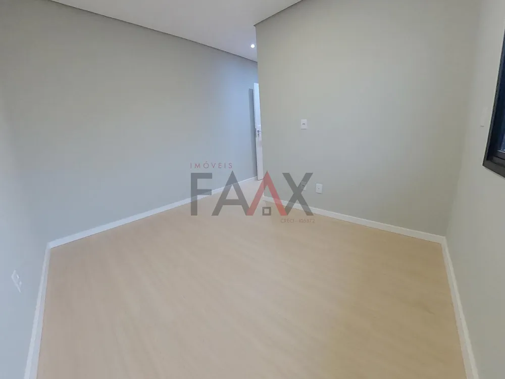 Sobrado, 2 quartos, 151 m² - Foto 6