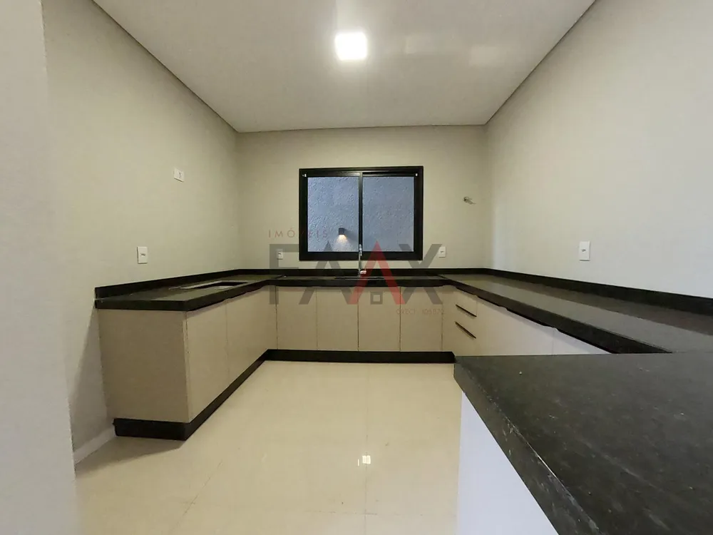 Sobrado, 2 quartos, 151 m² - Foto 3