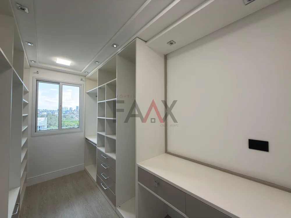 Sobrado, 3 quartos, 487 m² - Foto 5