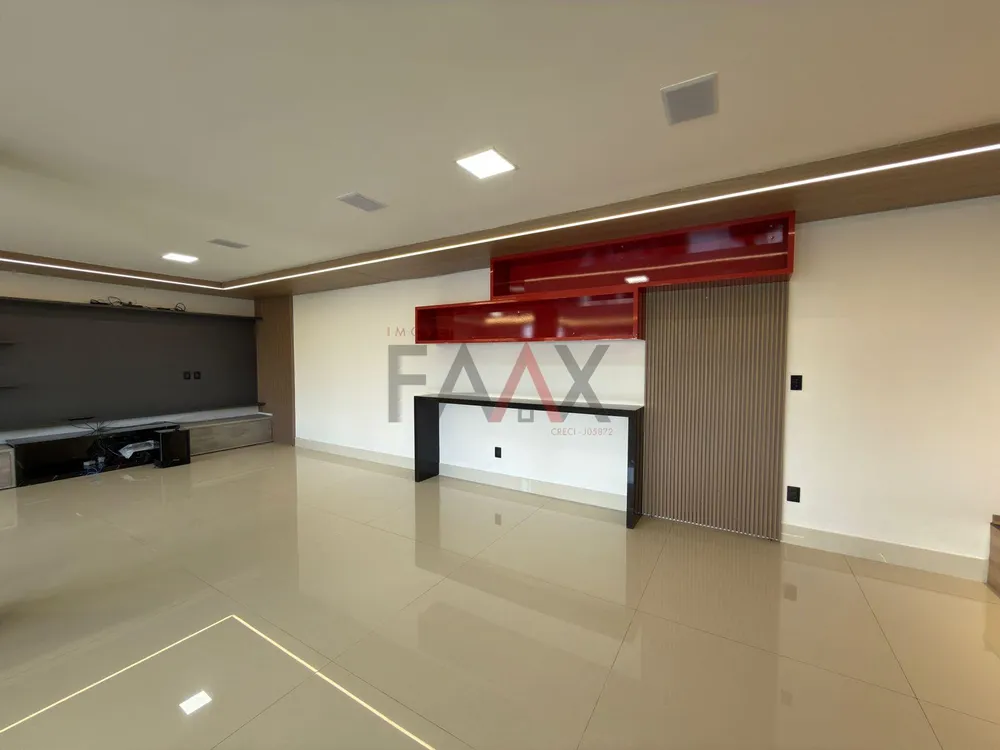 Sobrado, 3 quartos, 487 m² - Foto 8