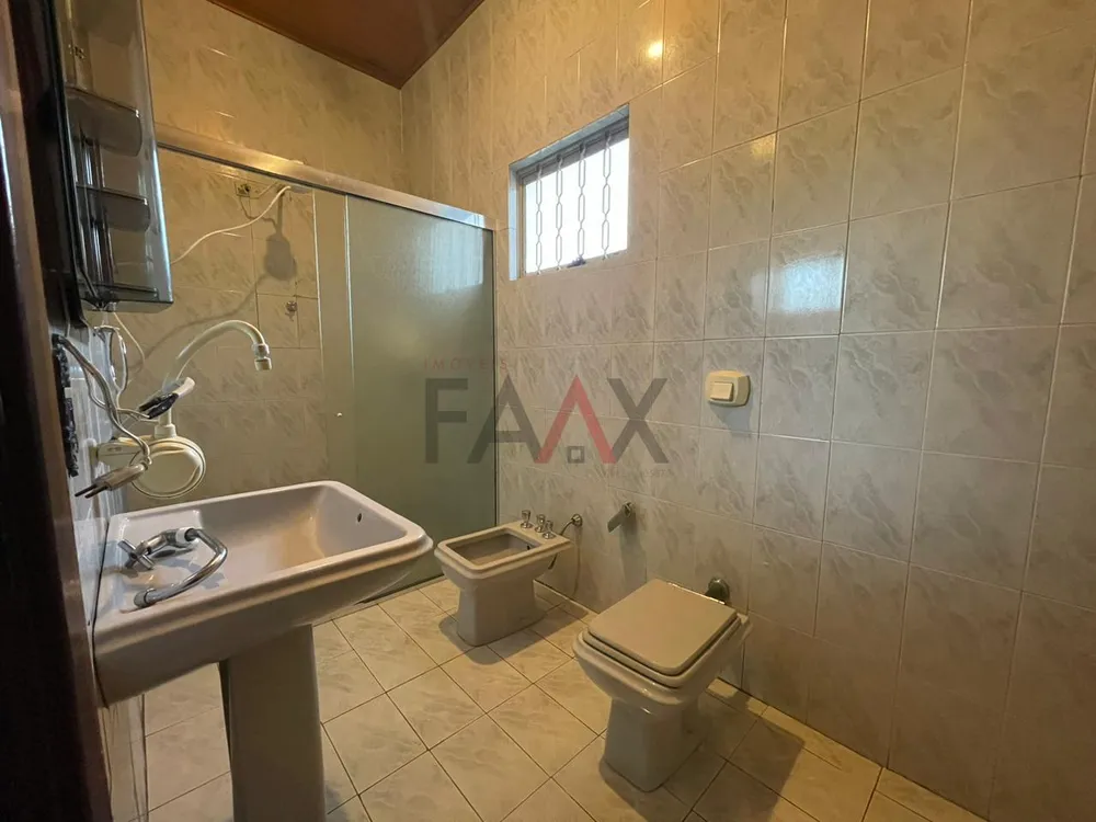 Depósito-Galpão, 510 m² - Foto 4