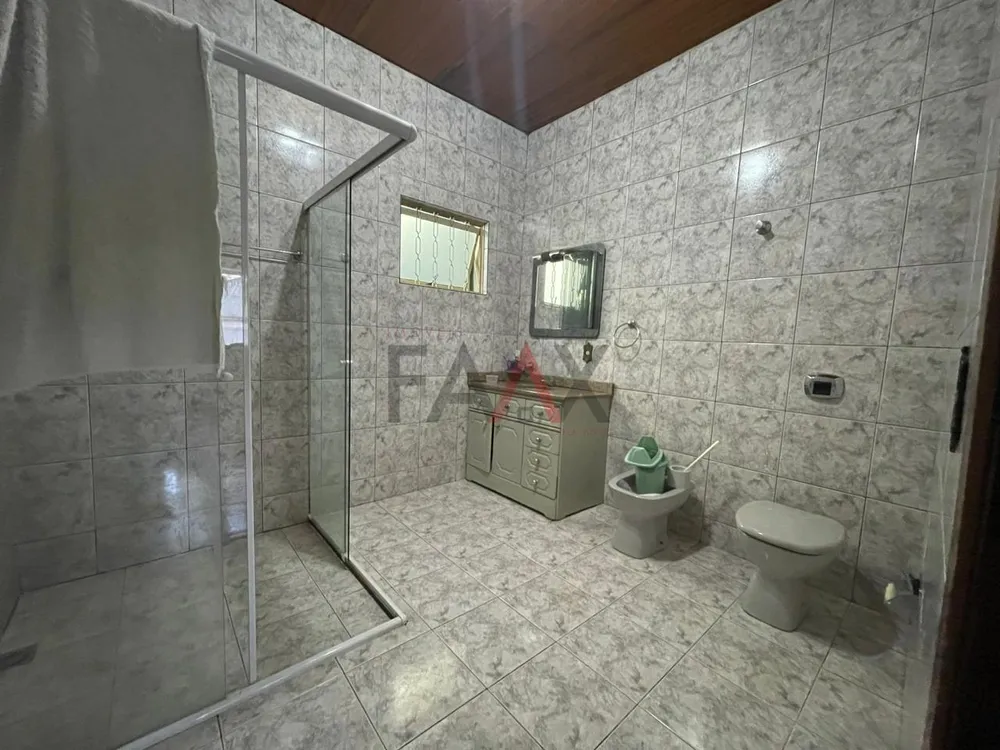 Depósito-Galpão, 510 m² - Foto 7