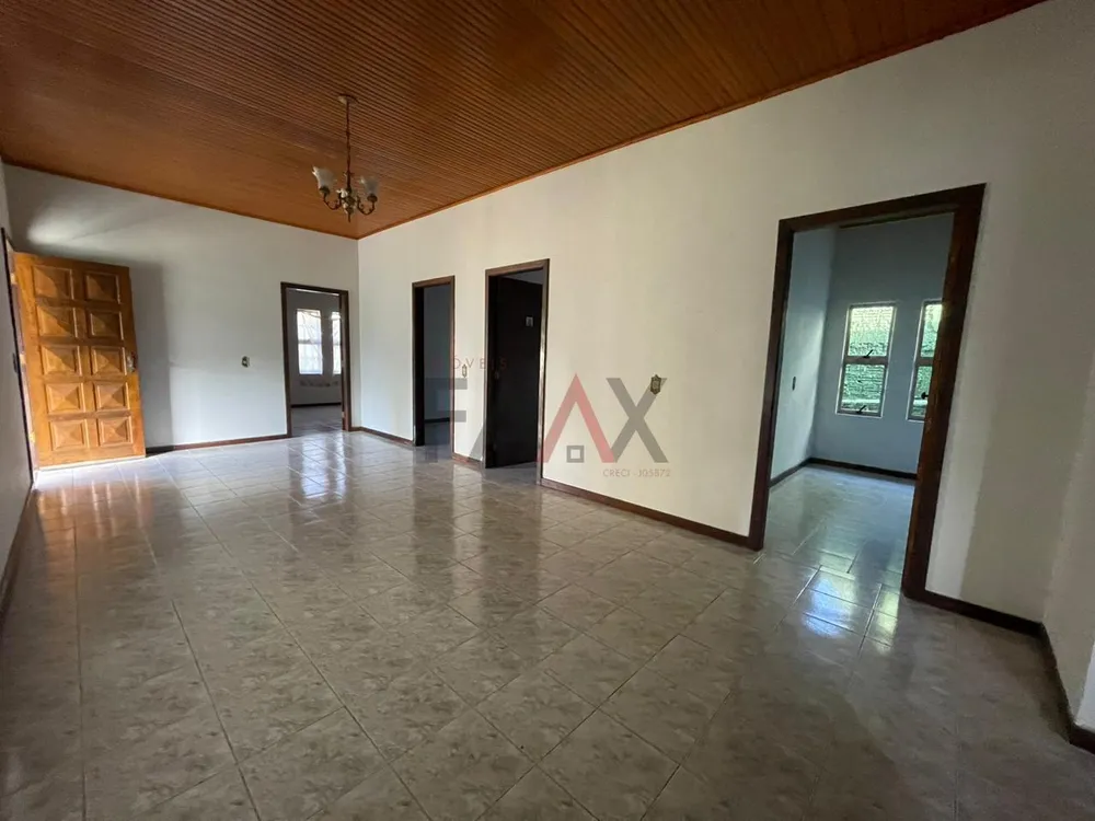 Depósito-Galpão, 510 m² - Foto 1