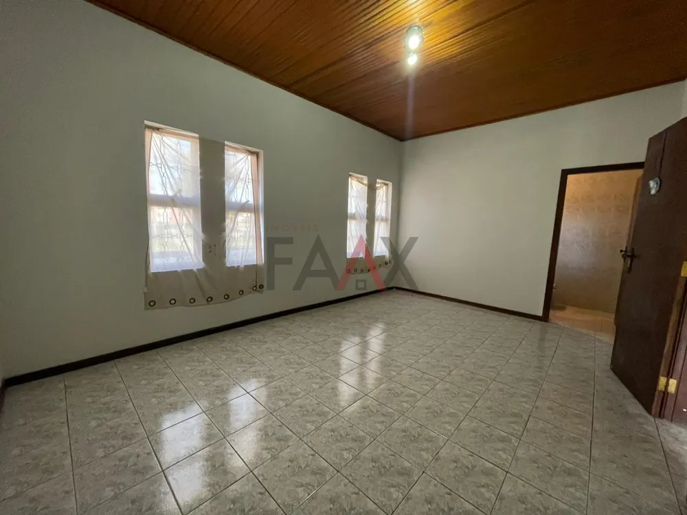 Depósito-Galpão, 510 m² - Foto 3