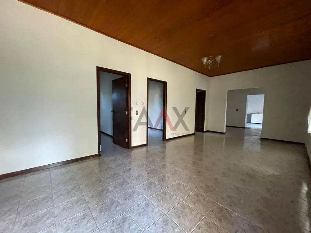 Depósito-Galpão, 510 m² - Foto 2
