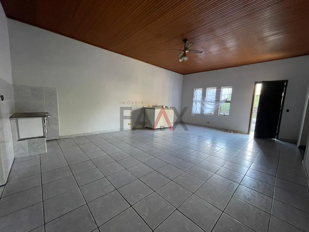 Depósito-Galpão, 510 m² - Foto 9