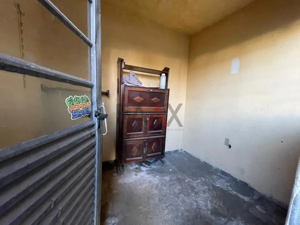 Depósito-Galpão, 510 m² - Foto 12