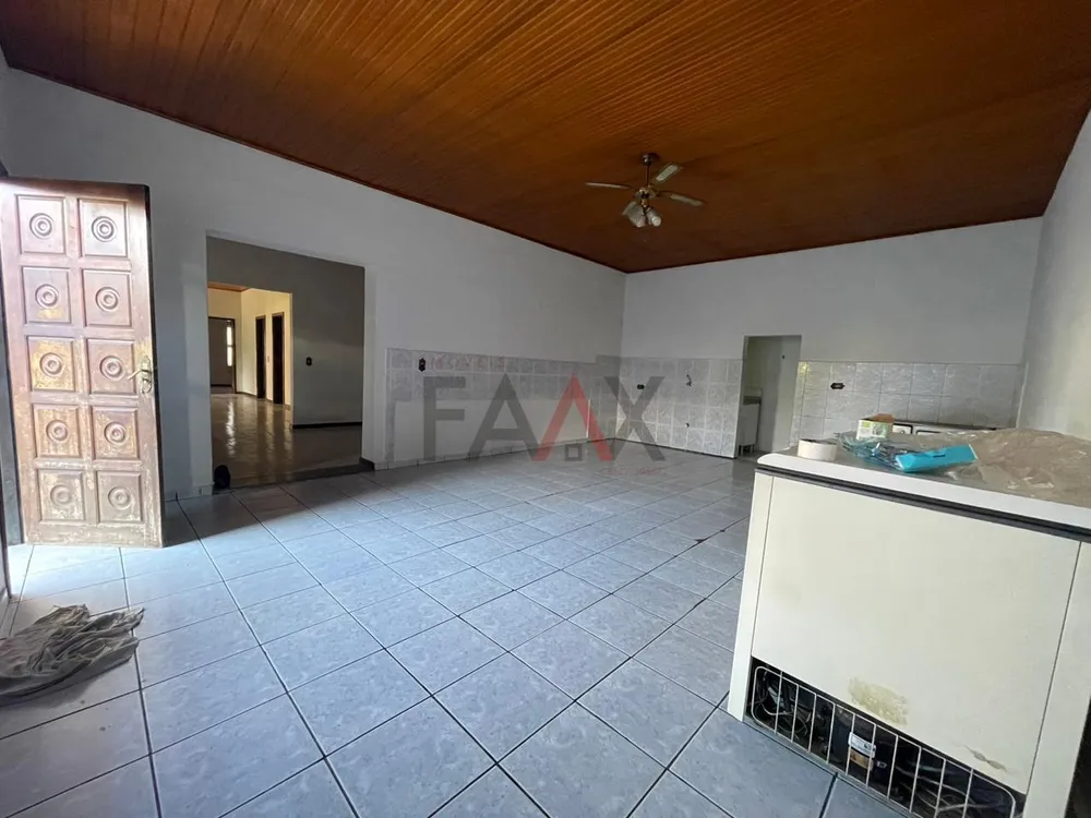 Depósito-Galpão, 510 m² - Foto 8